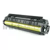 Toshiba T-FC415EY cartucho de toner, amarelo (6AJ00000182/6AJ00000289), 33600 páginas, para e-STUDIO 2515AC/3015AC/3515AC/4515AC/5015AC
