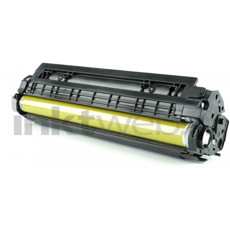 Toshiba T-FC415EY cartucho de toner, amarelo (6AJ00000182/6AJ00000289), 33600 páginas, para e-STUDIO 2515AC/3015AC/3515AC/4515AC/5015AC