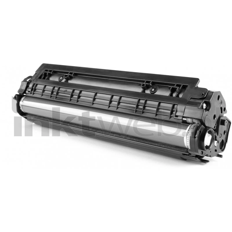 Cartucho de toner Toshiba T-FC415E-K 1 unid. original preto