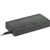 Switch LANBERG DSP1-0108 Lanberg Switch DSP1-0108 8-Port 100MB/S Desktop