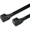 Abraçadeira LogiLink KAB0041B