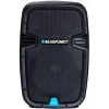 Sistema de áudio profissional Blaupunkt PA10 1 via