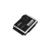 Media-Tech MT5100 kit de ligação de SATA/IDE para USB 3.0