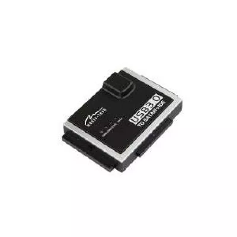 Media-Tech MT5100 kit de ligação de SATA/IDE para USB 3.0