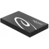 Caixa para HDD/SSD DeLOCK 42611