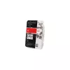 Cartucho de toner Canon 3281C004 1 unid. original preto