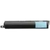 Toshiba T-FC210EC 6AJ00000159 cartucho de toner para e-STUDIO 2010AC/2510AC, 33 600 páginas, ciano