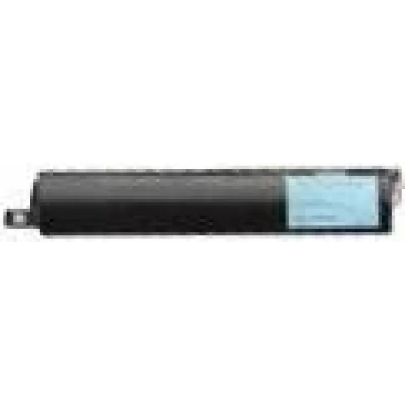 Toshiba T-FC210EC 6AJ00000159 cartucho de toner para e-STUDIO 2010AC/2510AC, 33 600 páginas, ciano