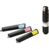Toshiba T-FC210EM cartucho de toner, magenta (6AJ00000165/6AJ00000270), 33600 páginas, para e-STUDIO 2010AC/2510AC