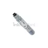Cartucho de toner Ricoh 418133 1 unid. original preto