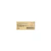 Utax 1T02RV0UT0 PK-1010 kit de toner, 3000 páginas, preto