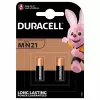 Duracell MN21 blister 2 unid.