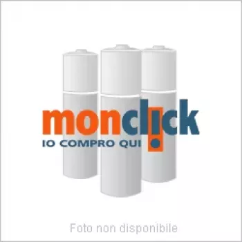 Pilha descartável Varta 04103 229 630 AAA alcalina