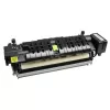 Lexmark - (230 V) - Kit de manutenção - para Lexmark M5255, M5270, MB2770, MS821, MS823, MX725, MX822, XM5365, XM5370, XM7355, XM7370 (41X2234)
