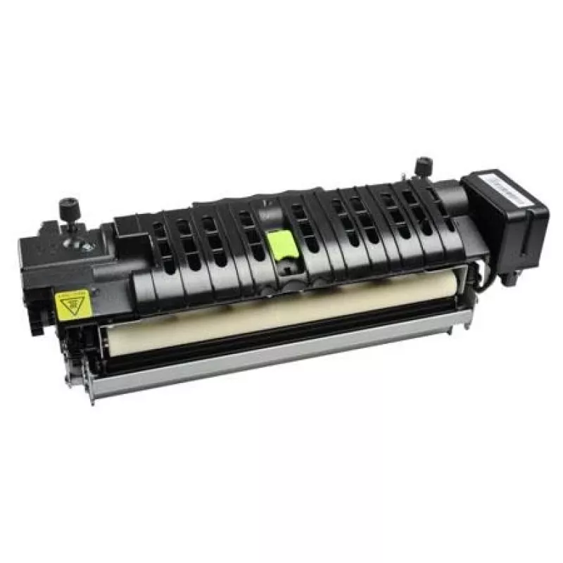 Lexmark - (230 V) - Kit de manutenção - para Lexmark M5255, M5270, MB2770, MS821, MS823, MX725, MX822, XM5365, XM5370, XM7355, XM7370 (41X2234)