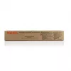 UTAX PK-5017Y - 1T02TVAUT0 - toner amarelo - para P C 3062 DN, C 3062 i MFP, C 3066 i MFP