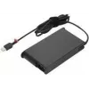 Lenovo 4X20S56717 Fonte de alimentação para interiores 230 W preto
