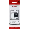 Canon PFI-030 MBK Cartucho de tinta 1 unidade original preto mate