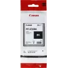 Cartucho de tinta Canon PFI-030BK 1 unid. original preto