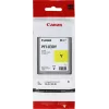 Cartucho de tinta Canon PFI-030Y 1 unid. original amarelo