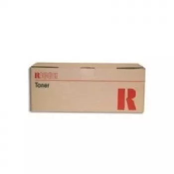 Ricoh 842385 toner 1 unid. original amarelo