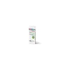 Pastilhas de limpeza Bosch TCZ8001A — branco, pack de 10, pastilhas de limpeza para eletrodomésticos