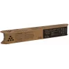 Ricoh 842382 toner 1 unid. original preto