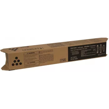 Ricoh 842382 toner 1 unid. original preto