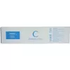 Utax 1T02NHCUT0 CK-8515 cartucho de toner, 30000 páginas, ciano
