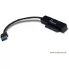 Placa de interface Inter-Tech K104A