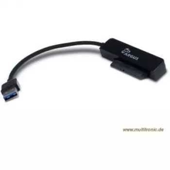 Placa de interface Inter-Tech K104A