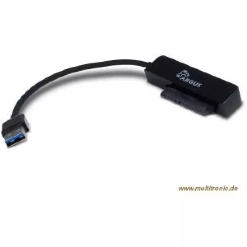 Placa de interface Inter-Tech K104A