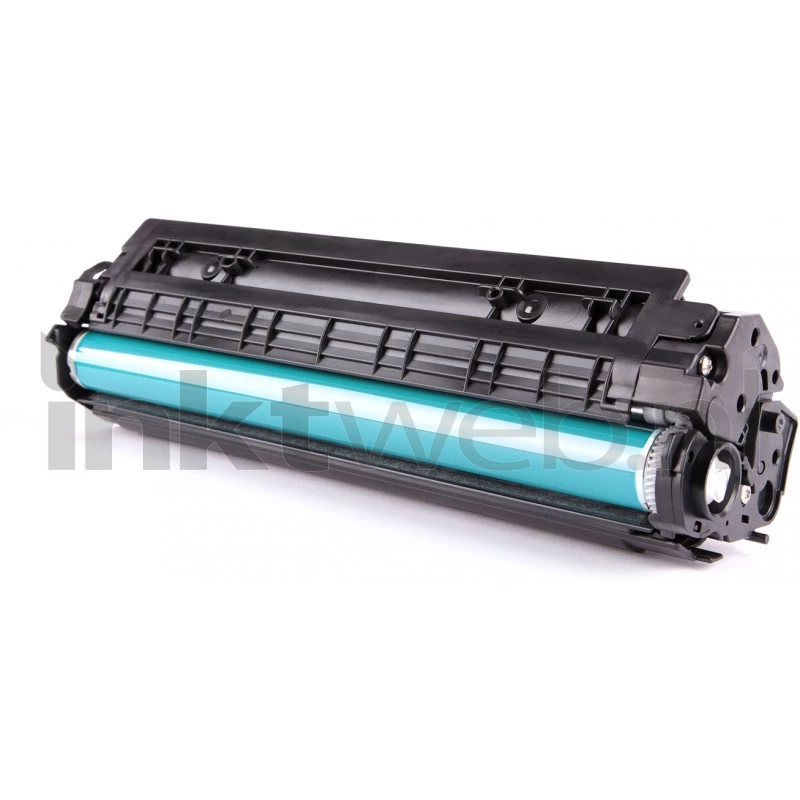 Toshiba 6B000000920/T-FC338ECR toner ciano programa de devolução 6K páginas para