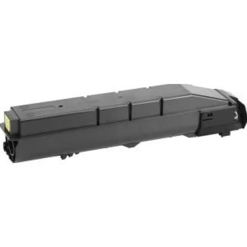 Utax 1T02R40UT0 CK-5510K kit de toner, 20000 páginas, preto