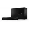 Fibaro Home Center 3 com fios e sem fios preto