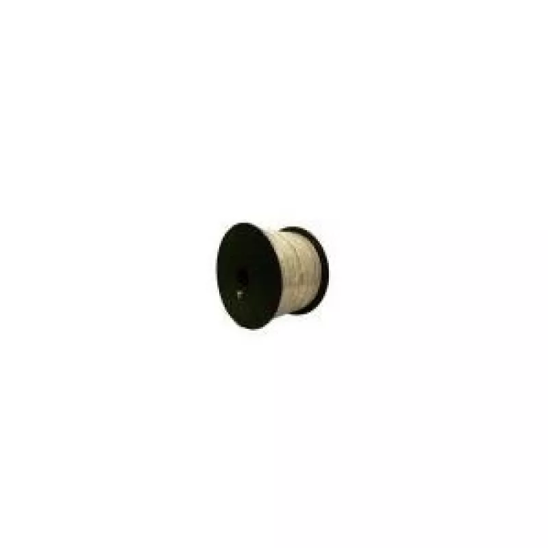 Cabo de rede GEMBIRD CAT5e F/UTP (FTP) 100 m, 24 AWG, cinzento