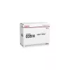 Toner Canon preto Cartridge 039H 0288C002