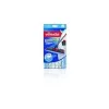 Vileda UltraMax esfregona de microfibra e algodão almofada de substituição