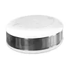 Fibaro FGCD-001 Detetor de gás monóxido de carbono (CO)