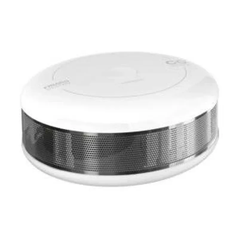 Fibaro FGCD-001 Detetor de gás monóxido de carbono (CO)