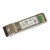 MikroTik S+85DLC03D - módulo transceptor SFP+ - 10 GigE - SFP+ / LC multimodo - até 300 m - 850 nm