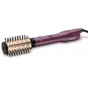 Secador de cabelo e ferro de caracóis Babyliss AS952E, dourado