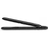 Ferro de alisar BaByliss Smooth Finish 230 preto (ST250E)