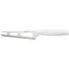 Fiskars 1015987 produto branco