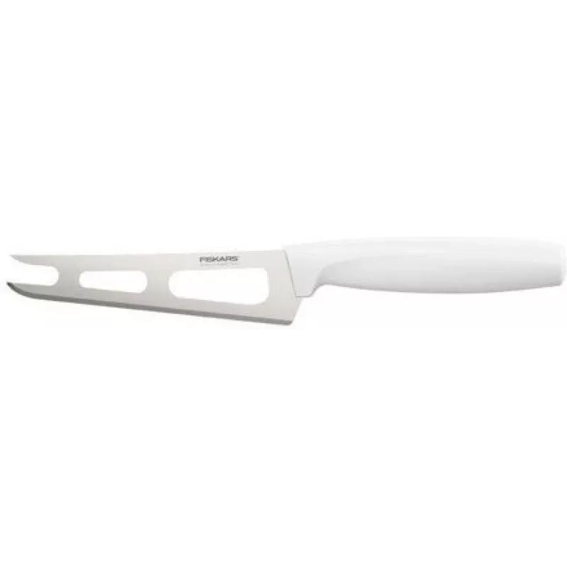 Fiskars 1015987 produto branco