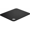 SteelSeries QcK heavy medium - rato