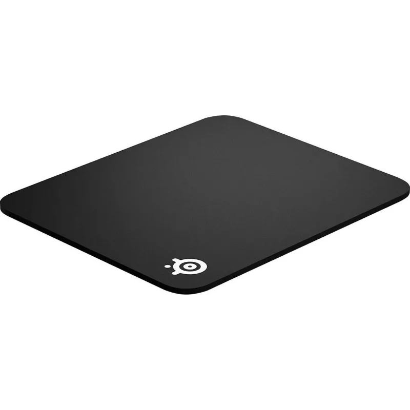 SteelSeries QcK heavy medium - rato