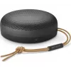 Bang & Olufsen Beosound A1 2nd Gen 1734002 coluna, preta
