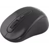 Rato Extreme XM104K USB Type-A ótico 1000 DPI para destro