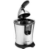 Espremedor de citrinos CE3520 aço inoxidável